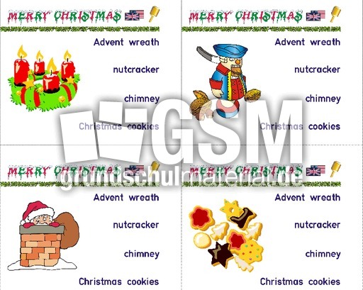 Holzcomputer x-mas 03.pdf